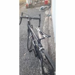 Vélo De Course Kuota - 50 - 700c 11 Vélo De Course Kuota - 50 - 700c -Porte-vélos et Barres de Toit Soldes kuota kom evo 3