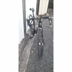 Vélo De Course Kuota - 50 - 700c 13 Vélo De Course Kuota - 50 - 700c -Porte-vélos et Barres de Toit Soldes kuota kom evo 5