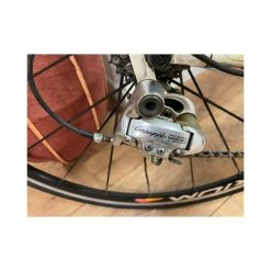 Vélo De Course Trek - 54 - 26" -Porte-vélos et Barres de Toit Soldes lance armstrong replica 3