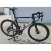 Vélo De Course Lapierre - 56 - 700c -Porte-vélos et Barres de Toit Soldes lapierre aircode drs 7 0