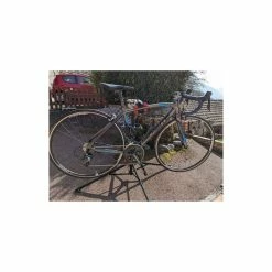 Vélo De Course Lapierre - 48 -Porte-vélos et Barres de Toit Soldes lapierre audacio 300 cp 2019 2