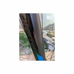 Vélo De Course Lapierre - 48 -Porte-vélos et Barres de Toit Soldes lapierre audacio 300 cp 2019 3