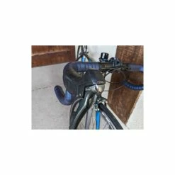 Vélo De Course Lapierre - 48 -Porte-vélos et Barres de Toit Soldes lapierre audacio 300 cp 2019 4