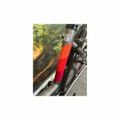 Vélo Tout Chemins Lapierre 7 Vélo Tout Chemins Lapierre -Porte-vélos et Barres de Toit Soldes lapierre trekking 1 0 ls 1