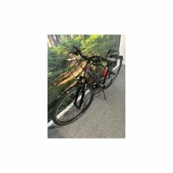 Vélo Tout Chemins Lapierre 8 Vélo Tout Chemins Lapierre -Porte-vélos et Barres de Toit Soldes lapierre trekking 1 0 ls 2