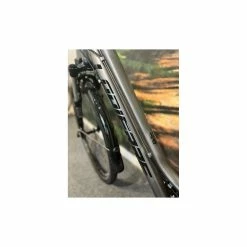 Vélo Tout Chemins Lapierre 9 Vélo Tout Chemins Lapierre -Porte-vélos et Barres de Toit Soldes lapierre trekking 1 0 ls 3