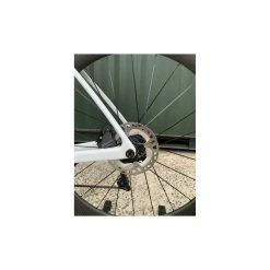 Vélo De Course Lapierre - 54 - 700c -Porte-vélos et Barres de Toit Soldes lapierre xelius sl 1