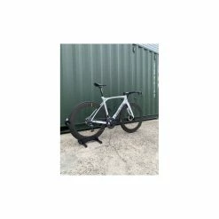 Vélo De Course Lapierre - 54 - 700c -Porte-vélos et Barres de Toit Soldes lapierre xelius sl 2