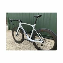 Vélo De Course Lapierre - 54 - 700c -Porte-vélos et Barres de Toit Soldes lapierre xelius sl 3