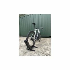 Vélo De Course Lapierre - 54 - 700c -Porte-vélos et Barres de Toit Soldes lapierre xelius sl 4