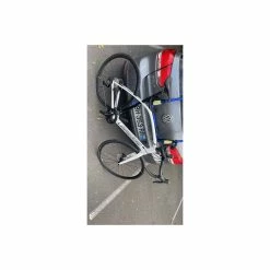 Vélo De Course Lapierre - 58 -Porte-vélos et Barres de Toit Soldes lapierre xelius sl 5 0 2021 1