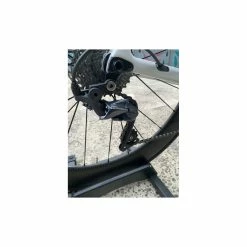 Vélo De Course Lapierre - 54 - 700c -Porte-vélos et Barres de Toit Soldes lapierre xelius sl 5