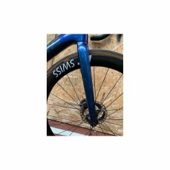 Vélo De Course Lapierre - 56 - 700c 7 Vélo De Course Lapierre - 56 - 700c -Porte-vélos et Barres de Toit Soldes lapierre xelius sl duraace 2022 2