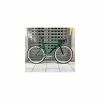 Vélo Fixie Et Singlespeed Autre Marque 2 Vélo Fixie Et Singlespeed Autre Marque -Porte-vélos et Barres de Toit Soldes ldl 721
