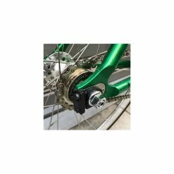 Vélo Fixie Et Singlespeed Autre Marque -Porte-vélos et Barres de Toit Soldes ldl 721 3