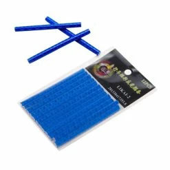 Le Rayon De Bicyclette Enveloppe La Décoration De Roue Colorée De Vélo De Montagne De Route 12PC_Z714 - Avis / Test