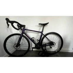 Vélo De Course Liv - 52 - 700c