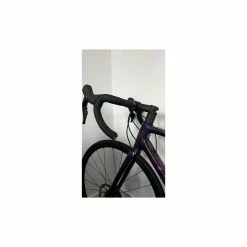 Vélo De Course Liv - 52 - 700c -Porte-vélos et Barres de Toit Soldes liv langma 2022 3