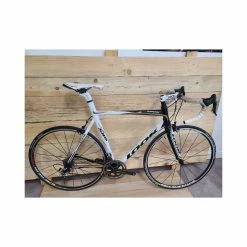 Vélo De Course Look - 56