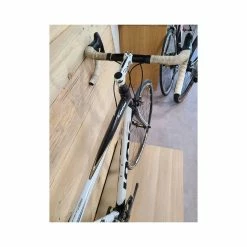 Vélo De Course Look - 56 -Porte-vélos et Barres de Toit Soldes look 586 3