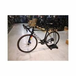 Vélo De Course Look - 53 - 700c -Porte-vélos et Barres de Toit Soldes look 785 huez disc 1