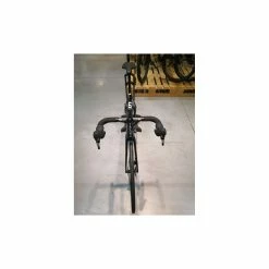 Vélo De Course Look - 53 - 700c -Porte-vélos et Barres de Toit Soldes look 785 huez disc 2