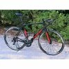 Vélo De Course Look - 56