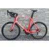 Vélo De Course Look - 60 -Porte-vélos et Barres de Toit Soldes look 795 blade rs disc