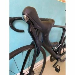 Vélo De Course Look - 54 -Porte-vélos et Barres de Toit Soldes look 795 blade rs disc 5