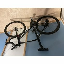 Vélo De Course Look - 58