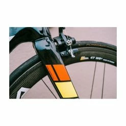 Vélo De Course Look - 53 - 26" -Porte-vélos et Barres de Toit Soldes look 795 light rs proteam ultegra 2