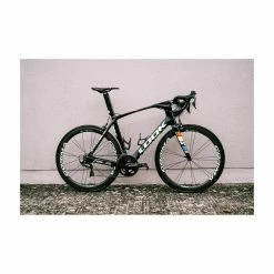 Vélo De Course Look - 53 - 26"