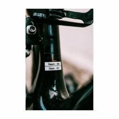 Vélo De Course Look - 53 - 26" -Porte-vélos et Barres de Toit Soldes look 795 light rs proteam ultegra 3