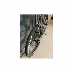 Vélo De Contre La Montre Look - 52 -Porte-vélos et Barres de Toit Soldes look kg496 4