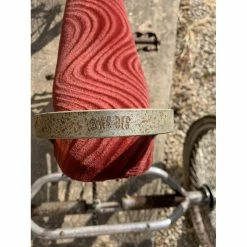 Vélo Urbain 100% -Porte-vélos et Barres de Toit Soldes lowrider tricycle vintage usa 2