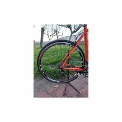 Vélo De Course Megamo - 58 - 700c -Porte-vélos et Barres de Toit Soldes megamo r10 105 1