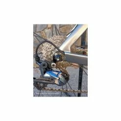 Vélo De Course Merida - 54 -Porte-vélos et Barres de Toit Soldes merida reactor 5000 2