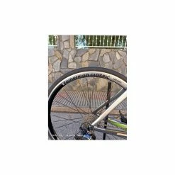 Vélo De Course Merida - 54 -Porte-vélos et Barres de Toit Soldes merida reactor 5000 3
