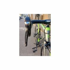 Vélo De Course Merida - 54 -Porte-vélos et Barres de Toit Soldes merida reactor 5000 4