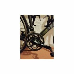 Vélo De Course Merida - 52 -Porte-vélos et Barres de Toit Soldes merida ride 4000 1