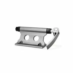 MM20876-Support De Fixation De Fourche De Vélo - Support De Fixation De Fourche De Roue Avant - Avis / Test