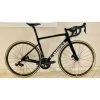 Vélo De Course Specialized - 54 2 Vélo De Course Specialized - 54 -Porte-vélos et Barres de Toit Soldes neuf specialized tarmac sl6 s works disc ultegra 12v di2