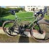 Ns-bikes Vélo De Gravel Ns Bikes - 56 - 700c 1 Ns-bikes Vélo De Gravel Ns Bikes - 56 - 700c -Porte-vélos et Barres de Toit Soldes ns bikes rag plus 1 taille l 200km