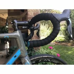 Vélo De Course Autre Marque - 58 - 28" 9 Vélo De Course Autre Marque - 58 - 28" -Porte-vélos et Barres de Toit Soldes officine mattio 3