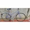 Vélo Urbain Orbea -Porte-vélos et Barres de Toit Soldes orbea berria 1984