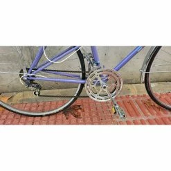 Vélo Urbain Orbea 12 Vélo Urbain Orbea -Porte-vélos et Barres de Toit Soldes orbea berria 1984 4