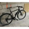Vélo Urbain Orbea -Porte-vélos et Barres de Toit Soldes orbea carpe 40