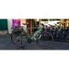 Vélo Urbain Orbea -Porte-vélos et Barres de Toit Soldes orbea carpe t l