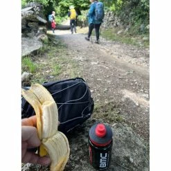 Vélo Tout Chemins Orbea -Porte-vélos et Barres de Toit Soldes orbea confort 1