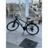 Vélo Tout Chemins Orbea 1 Vélo Tout Chemins Orbea -Porte-vélos et Barres de Toit Soldes orbea confort